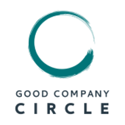 Good company logo